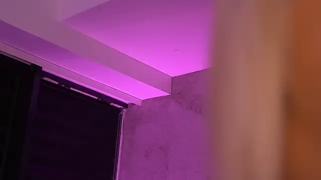 Candy Ivy online show from November 14, 6:11 pm