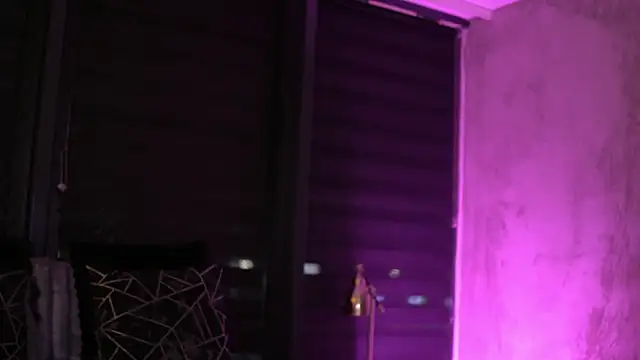 Candy Ivy online show from November 21, 6:29 pm