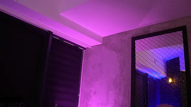 Candy Ivy online show from November 19, 7:14 pm