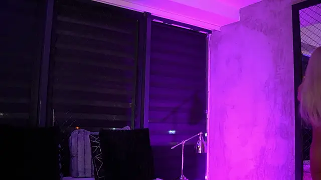 Candy Ivy online show from February 1, 6:06 pm