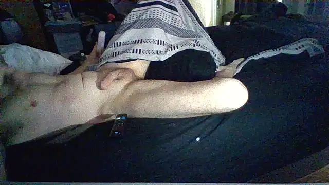 ThatPlatinumD online show from January 18, 8:56 pm