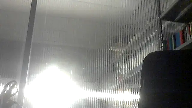 pantomax online show from November 4, 1:09 am