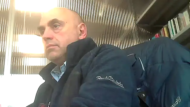 pantomax online show from December 15, 9:37 am