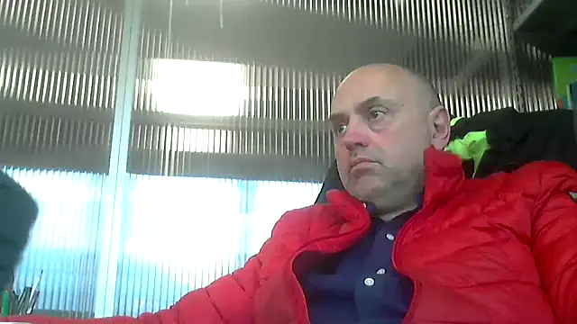 pantomax online show from February 26, 9:44 am