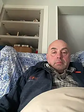 pantomax online show from March 11, 3:17 pm