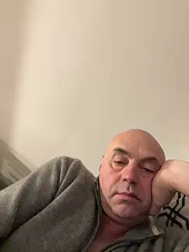 pantomax online show from March 21, 12:34 am