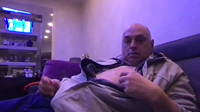 pantomax online show from February 14, 8:47 am