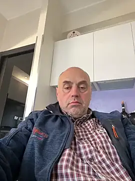 pantomax online show from March 5, 1:40 pm