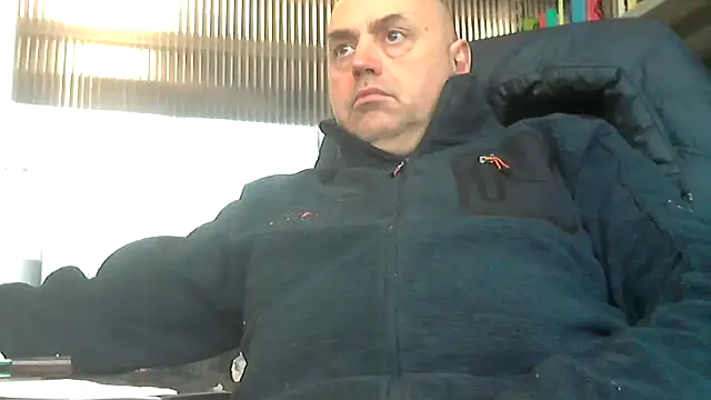 pantomax online show from January 18, 9:56 am