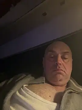 pantomax online show from March 9, 6:22 pm