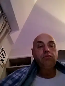 pantomax online show from November 16, 1:10 am