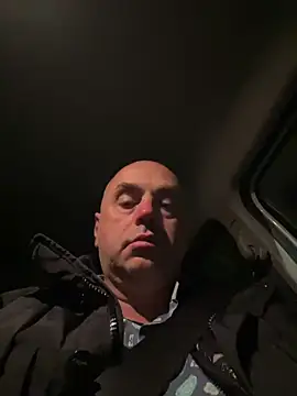 pantomax online show from April 5, 11:00 pm