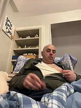 pantomax online show from March 1, 5:40 am