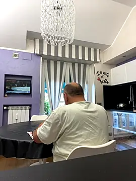 pantomax online show from September 25, 12:11 pm