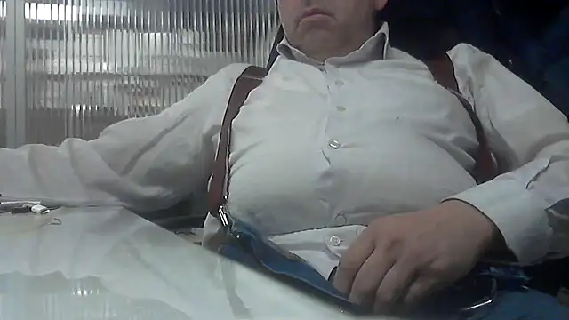 pantomax online show from April 8, 11:06 pm