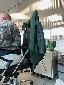 pantomax online show from February 9, 2:26 pm