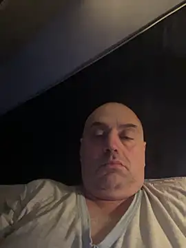 pantomax online show from December 21, 6:31 pm