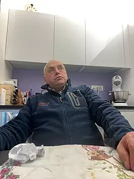 pantomax online show from March 12, 1:59 pm