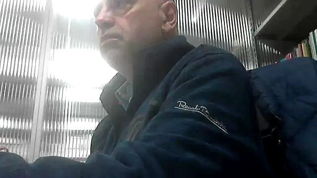 pantomax online show from March 24, 1:16 am