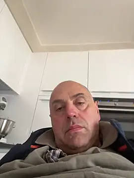 pantomax online show from April 14, 1:16 pm