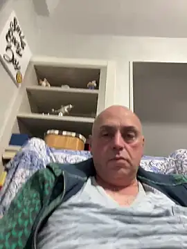 pantomax online show from March 3, 4:58 pm