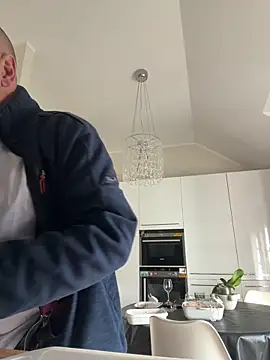 pantomax online show from February 25, 2:17 pm