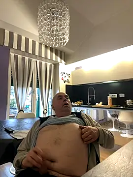 pantomax online show from November 30, 2:18 pm