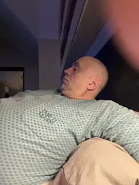 pantomax online show from February 26, 6:41 pm