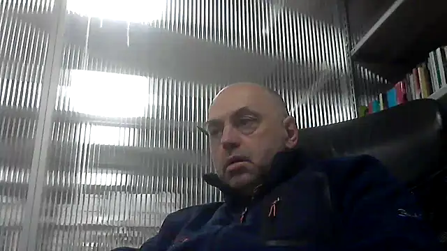 pantomax online show from March 6, 1:55 am