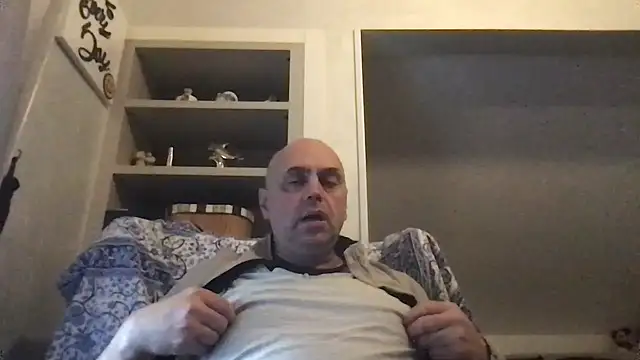 pantomax online show from December 20, 1:58 pm