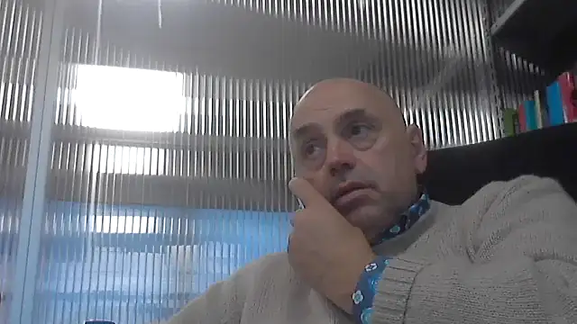 pantomax online show from November 2, 9:47 am