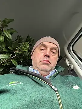 pantomax online show from February 16, 12:26 pm