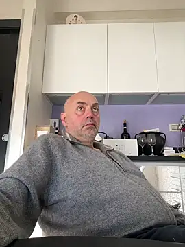 pantomax online show from March 19, 2:17 pm