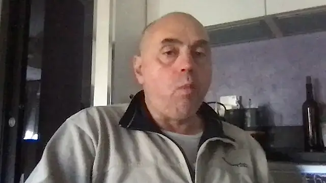 pantomax online show from November 27, 1:33 pm