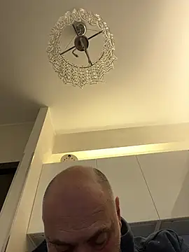 pantomax online show from March 17, 1:36 pm