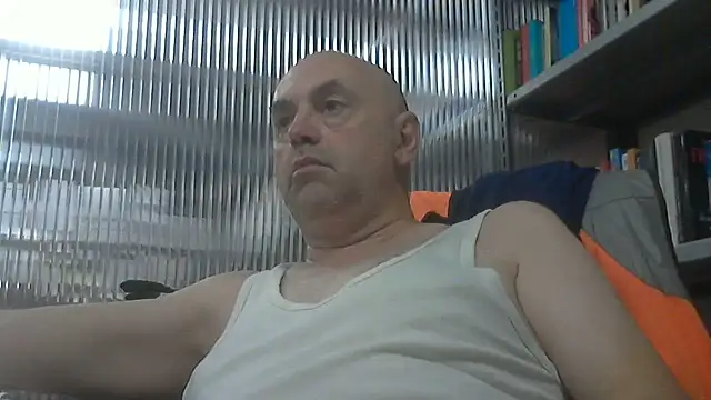 Snapshot of pantomax chatting on June 30, 12:10 am pantomax online show from June 30, 12:10 am