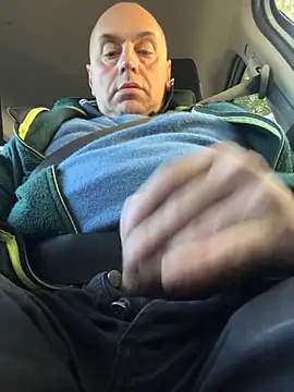 pantomax online show from November 5, 12:30 pm