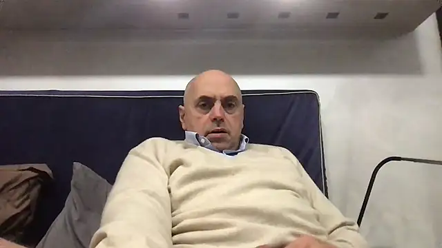 pantomax online show from November 22, 1:04 am