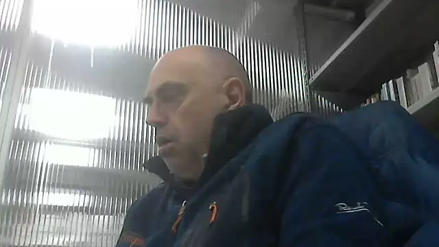 pantomax online show from March 20, 2:56 am