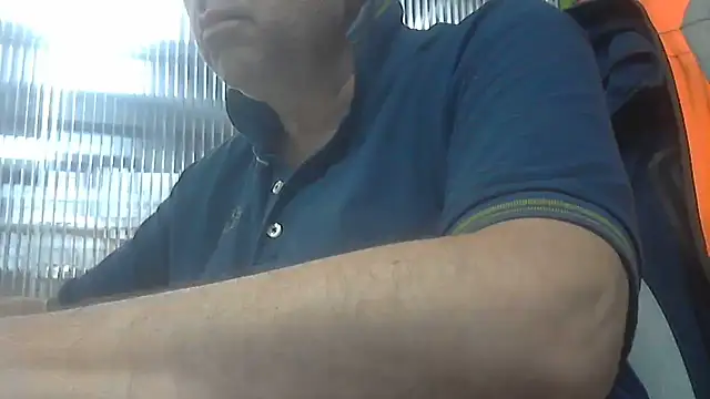 Snapshot of pantomax chatting on July 1, 12:00 am pantomax online show from July 1, 12:00 am