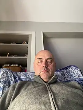 pantomax online show from March 22, 11:12 am