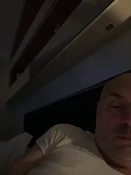 pantomax online show from March 6, 11:55 pm