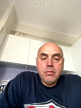 pantomax online show from October 15, 1:08 pm