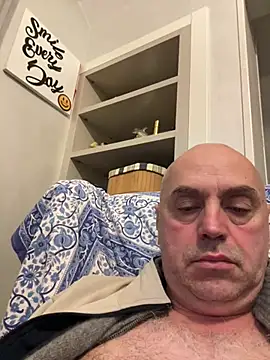 pantomax online show from February 1, 8:29 pm