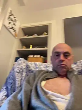 pantomax online show from March 16, 4:54 pm