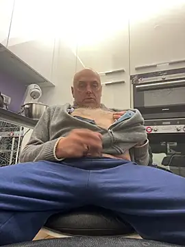 pantomax online show from February 10, 4:06 pm