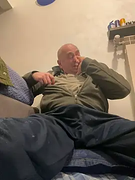 pantomax online show from February 22, 3:31 am