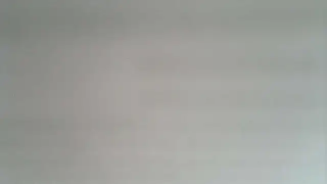 pantomax online show from January 19, 11:58 am