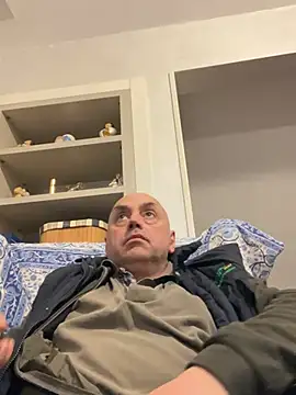 pantomax online show from February 28, 5:34 pm