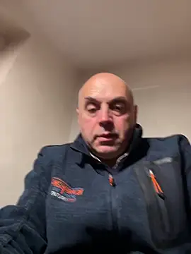 pantomax online show from February 28, 12:43 am